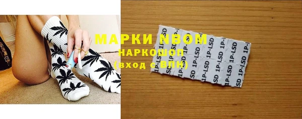 мяу мяу кристалл Корсаков