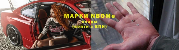 мяу мяу кристалл Корсаков