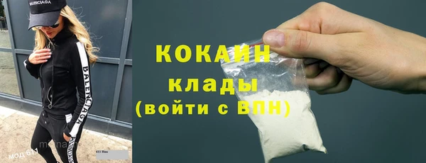 мяу мяу кристалл Корсаков