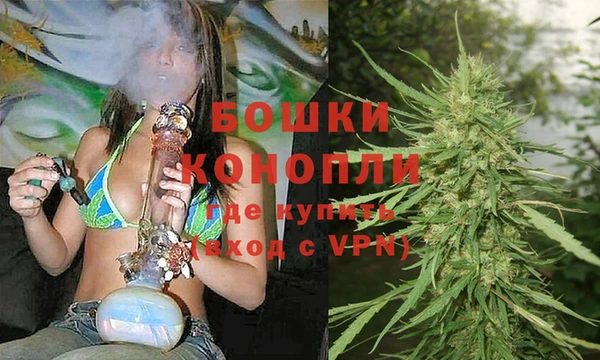 мяу мяу кристалл Корсаков