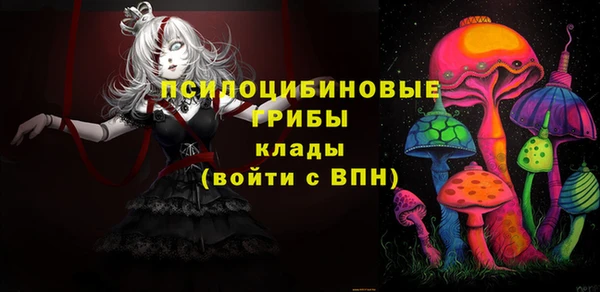 хмурый Коряжма
